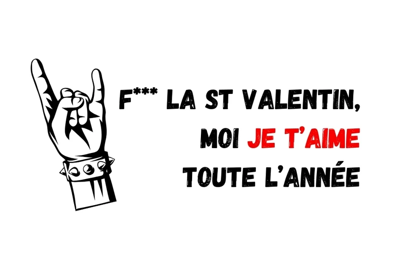 Amour_25
