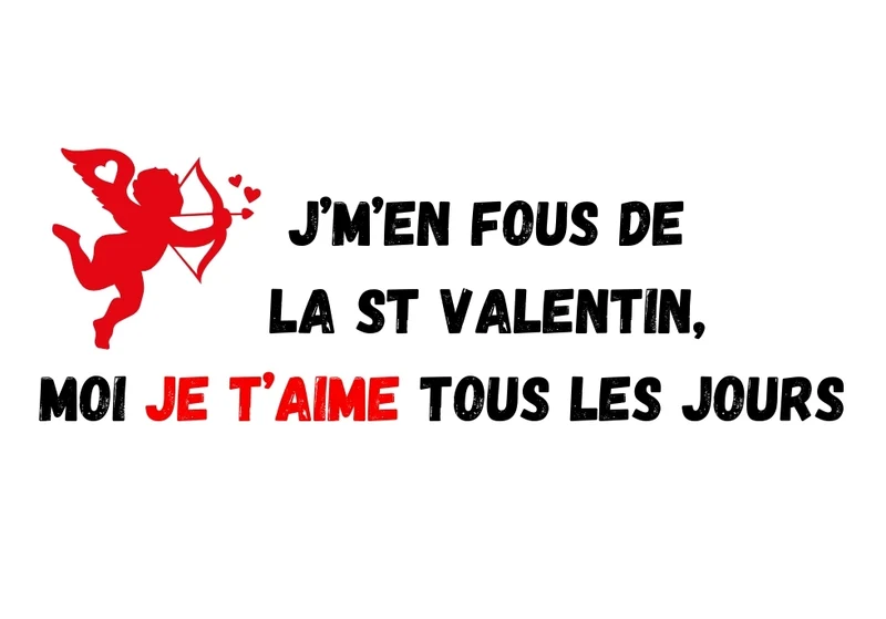 Amour_24