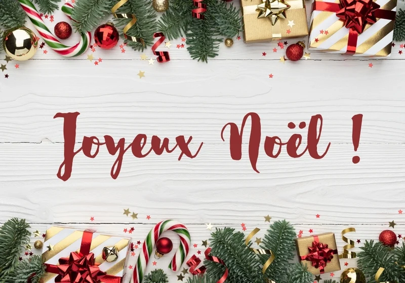 Noel_08