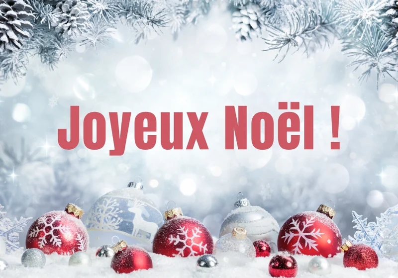 Noel_06