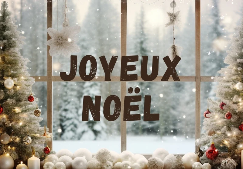 Noel_02