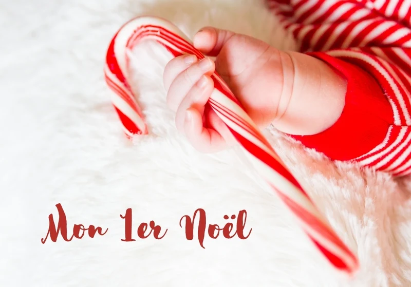 Noel_01