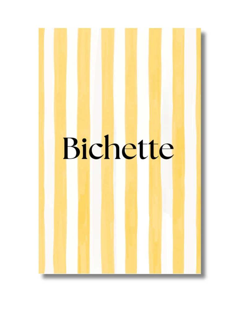 Bichette