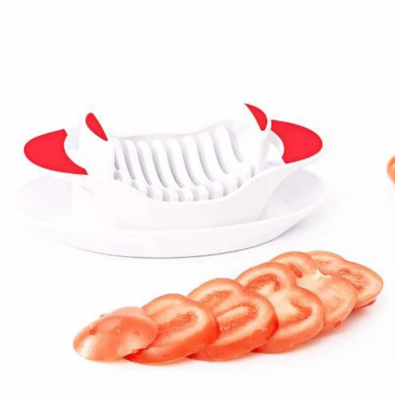 Trancheuse Parfaite Tomates et Fruits