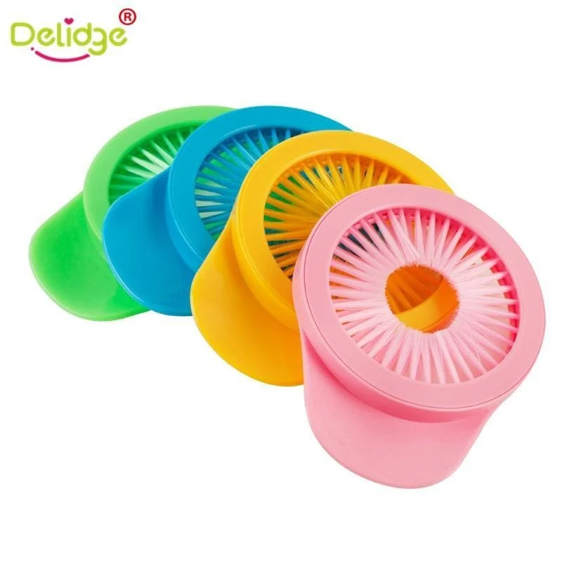 Brosse Nettoyage Légumes