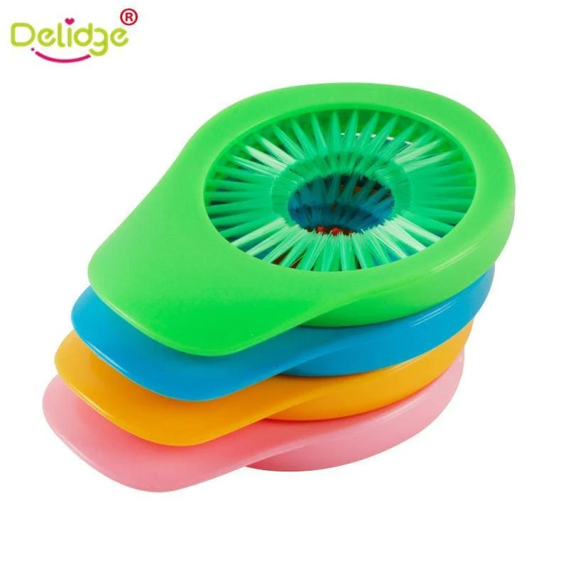 Brosse Nettoyage Légumes