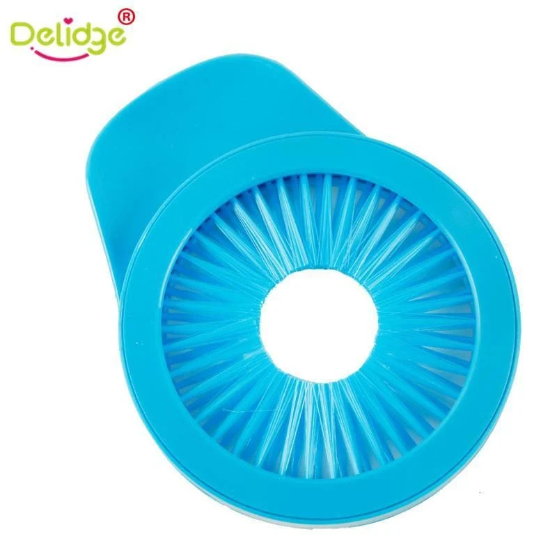 Brosse Nettoyage Légumes