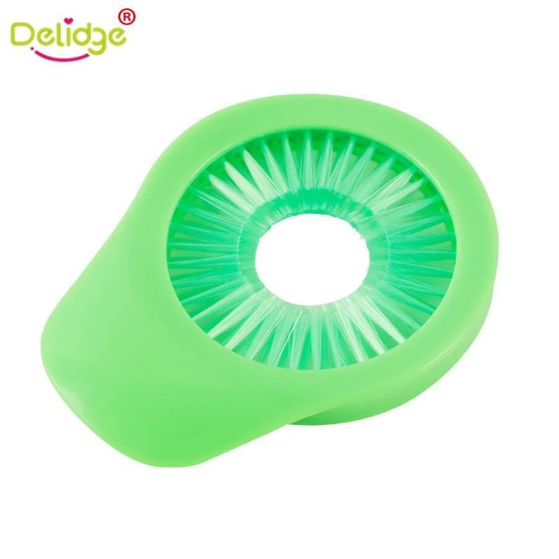 Brosse Nettoyage Légumes