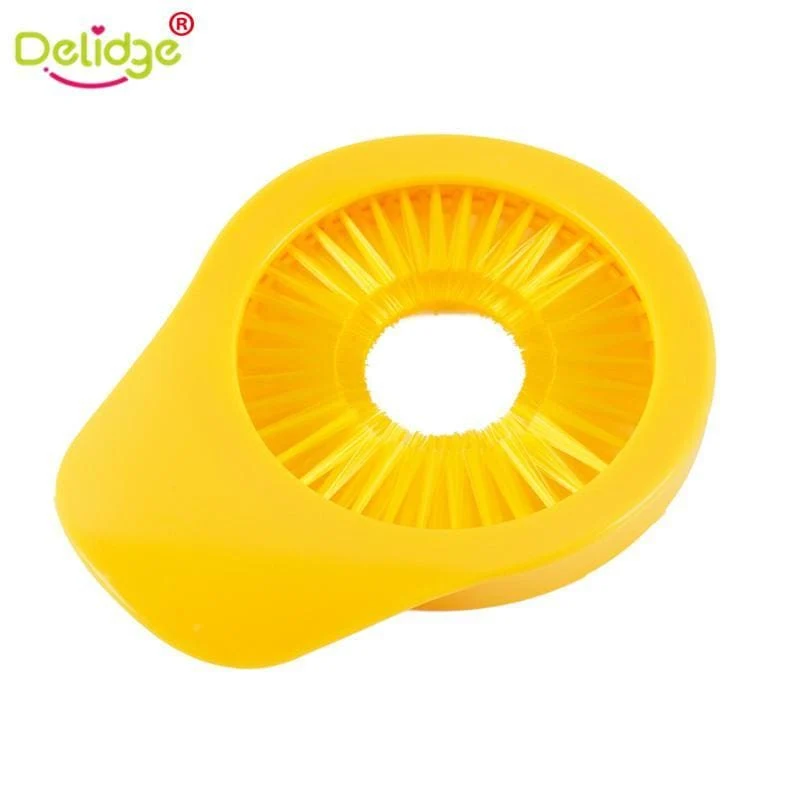 Brosse Nettoyage Légumes