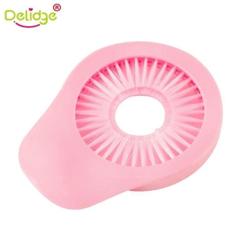 Brosse Nettoyage Légumes