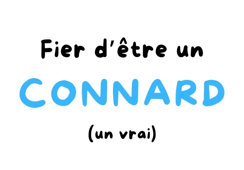 Connard_14