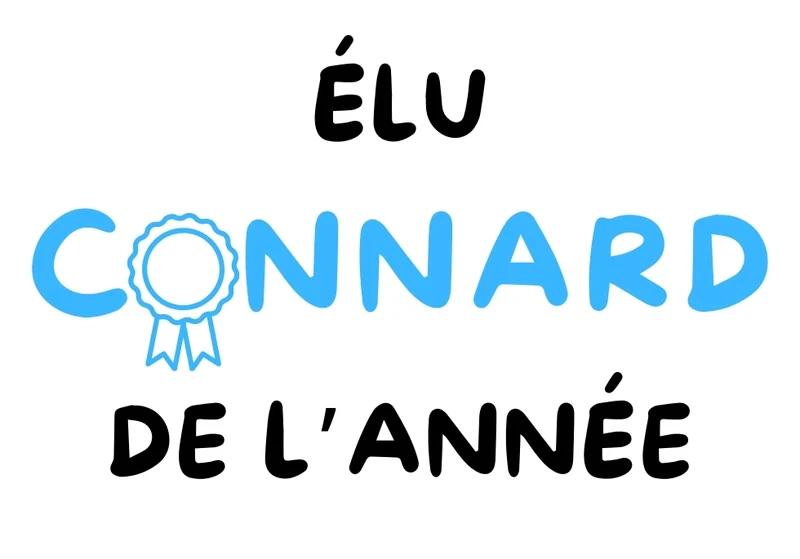 Connard_12
