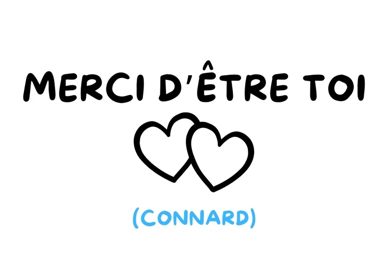 Connard_11