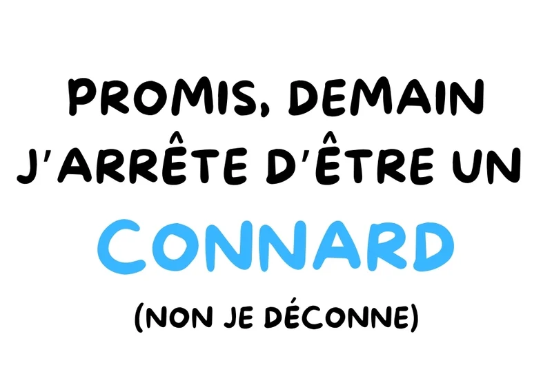 Connard_10