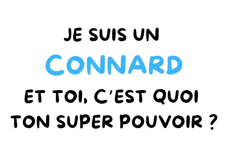 Connard_09