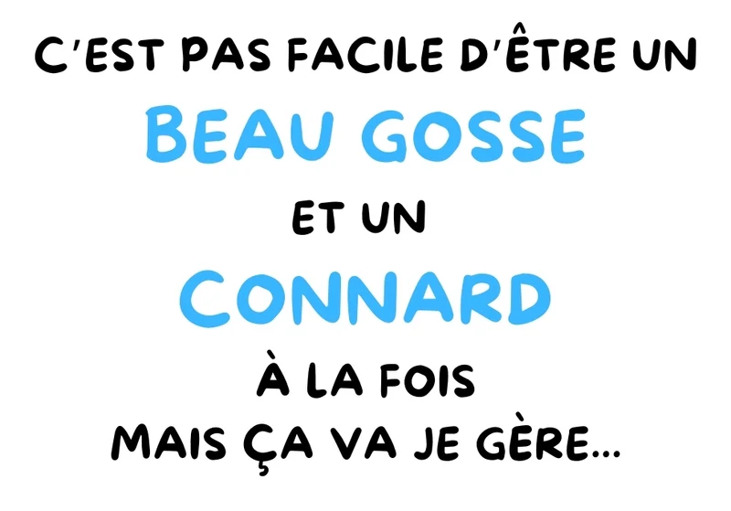Connard_08