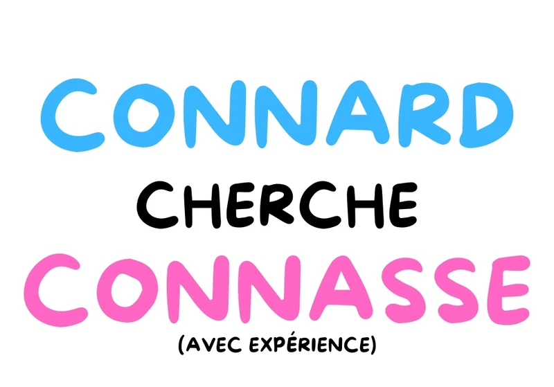Connard_07