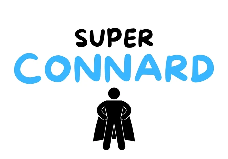 Connard_06