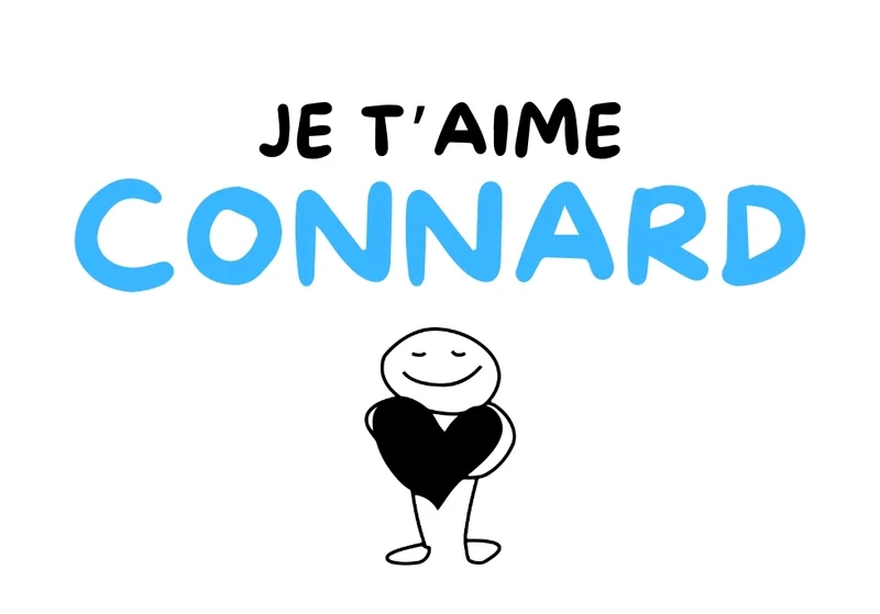 Connard_05