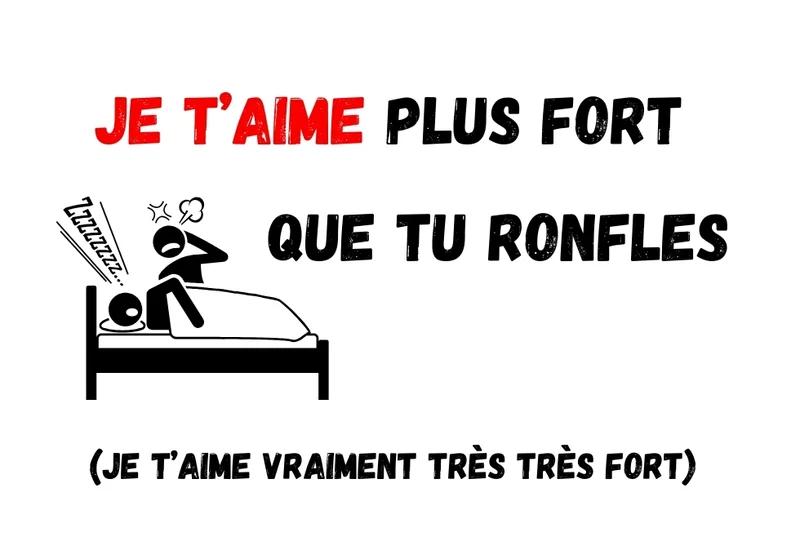 Amour_23