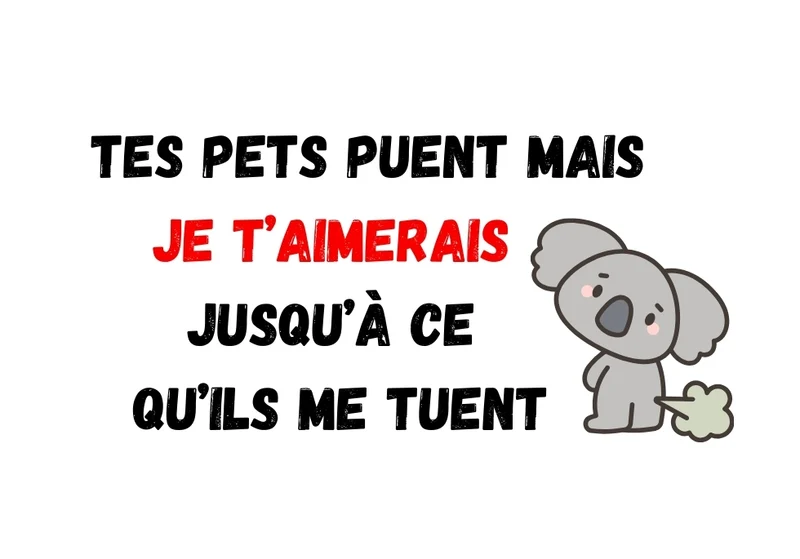Amour_22