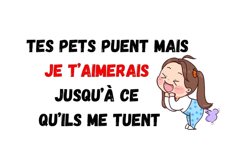Amour_21
