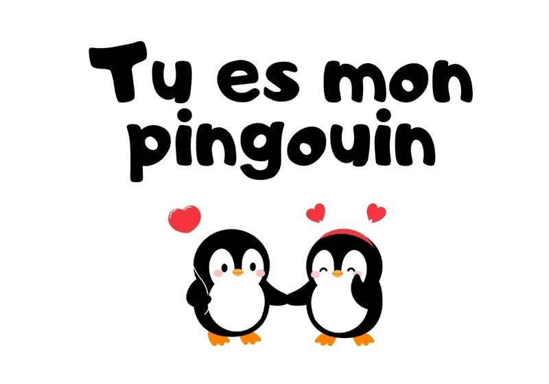 Amour_20