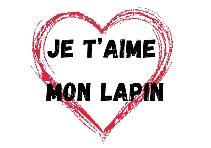 Amour_19