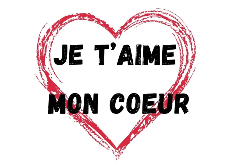 Amour_18