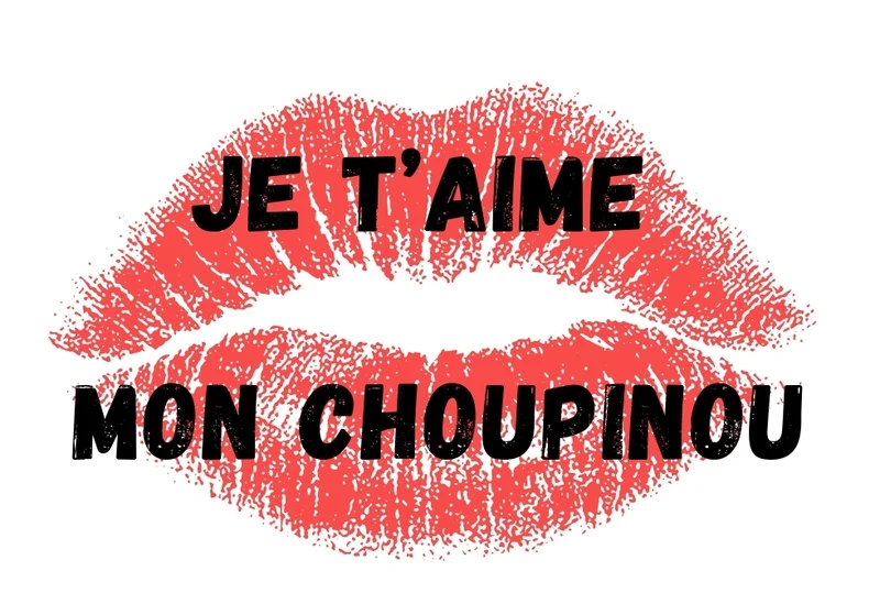 Amour_17