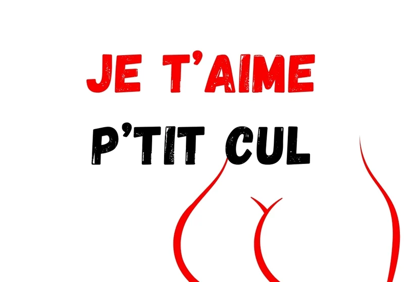 Amour_16