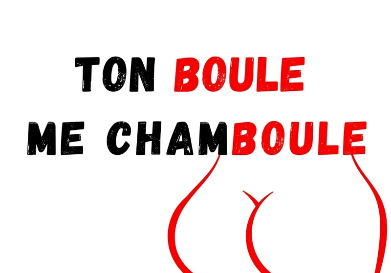 Amour_15