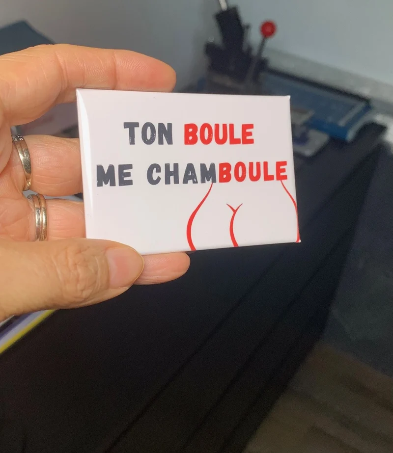 Amour_15