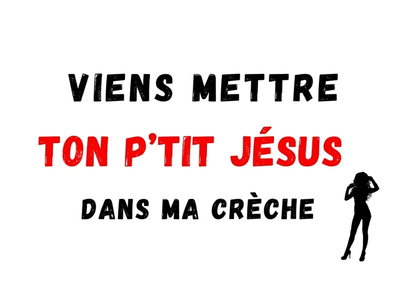 Amour_14