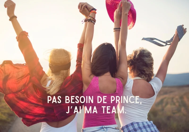 Copines_03