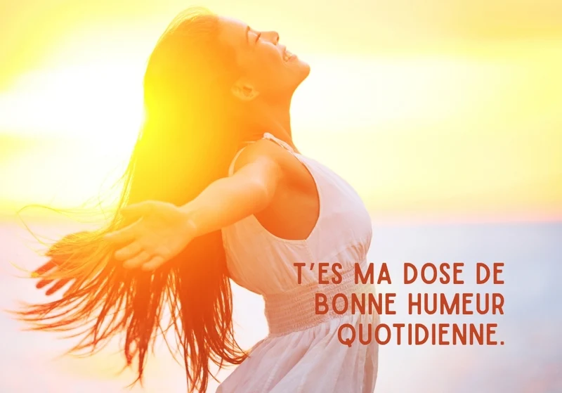 Copines_02