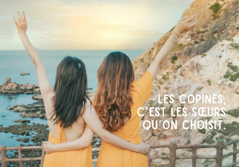 Copines_01