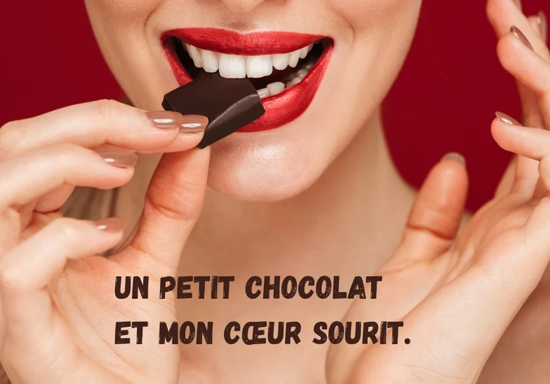 Chocolat_08