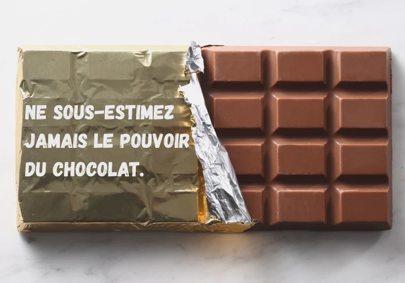 Chocolat_06