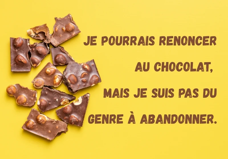 Chocolat_05