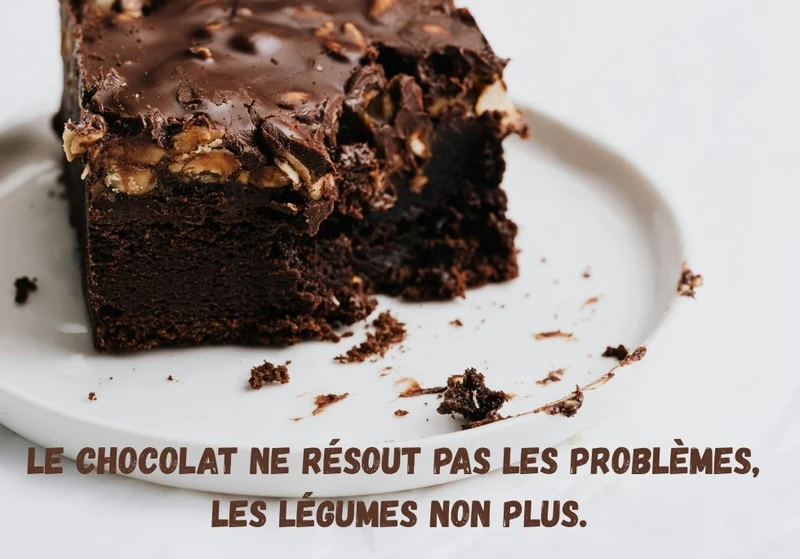 Chocolat_04