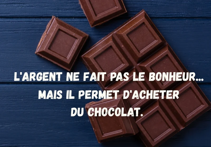 Chocolat_03