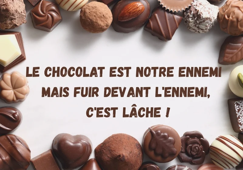 Chocolat_01