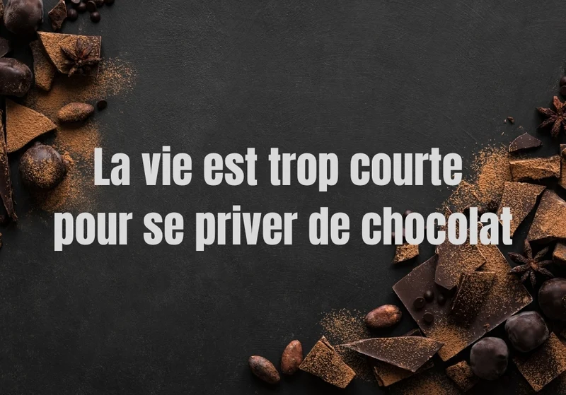 Chocolat_02