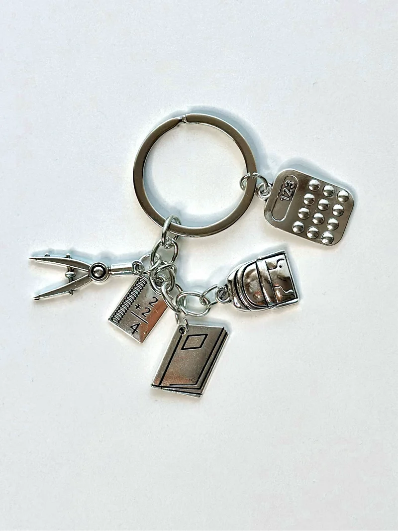 Keychains