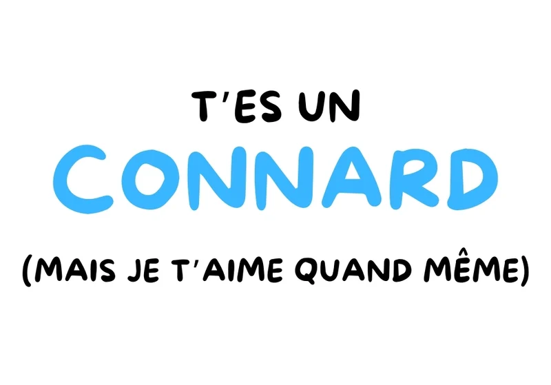 Connard_04