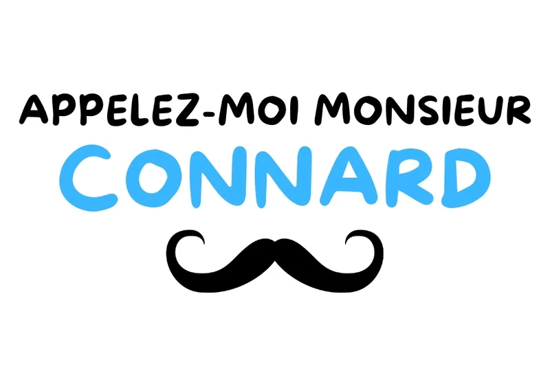 Connard_03