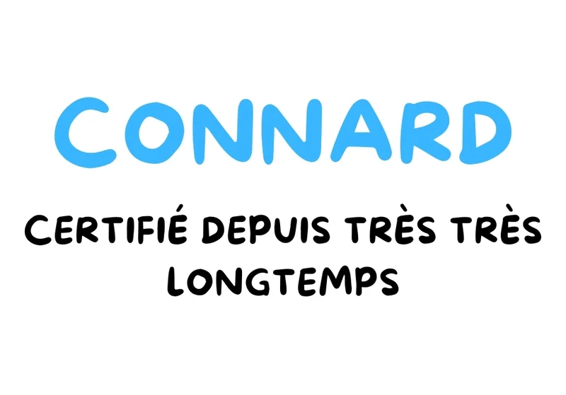 Connard_02