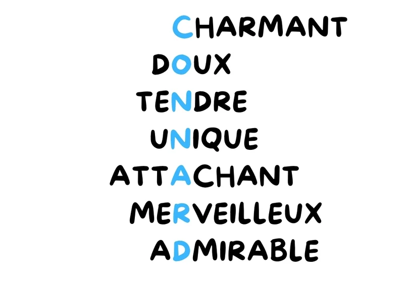 Connard_01
