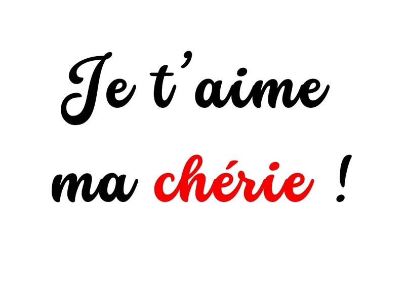 Amour_13